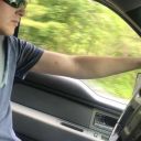 countryboydeisel avatar