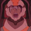 countryboykeef avatar