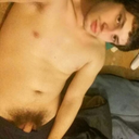 countryboyoutlaw avatar