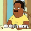 countryboyz803 avatar