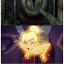 countryboyzeno avatar