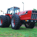 countrybuck69 avatar