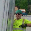 countrybucks117 avatar