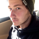 countrybump707 avatar