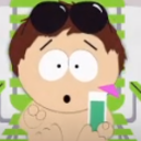 countrybumpkiins avatar