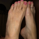 countrybumpkin07 avatar