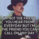 countrybumpkin69-2 avatar