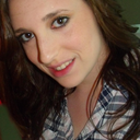 countrybuoysbitch avatar