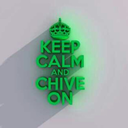 countrychiver avatar