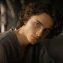 countryclubrafe avatar