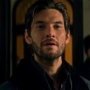 countryclubstarkey avatar