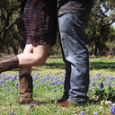 countrycouples avatar