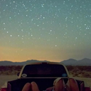 countrycrystal avatar