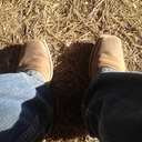 countrycummer-blog avatar