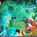 countrycupcake avatar