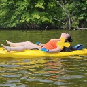 countrydaddy1983 avatar