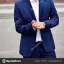 countrydreamin avatar