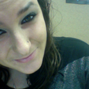 countrydrinknngirl-blog avatar