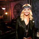 countryforlife70 avatar