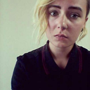 countryfriedho avatar