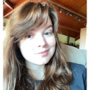 countrygal8794 avatar