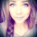 countrygalxsnk avatar