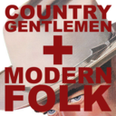 countrygentlemenandmodernfolk avatar