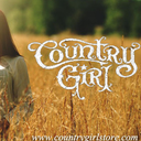 countrygirl avatar