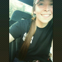 countrygirl-charm avatar