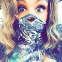 countrygirl-fit avatar