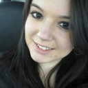 countrygirl096 avatar