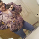 countrygirl263-blog avatar