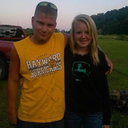 countrygirl52 avatar