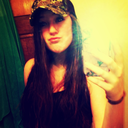 countrygirl5678 avatar