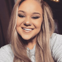 countrygirlforever10 avatar