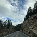 countrygirlneeds avatar