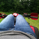 countrygirlsdoitinthemud avatar