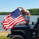 countrygirlsjeep avatar