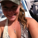 countrygirlt-blog avatar