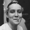 countrygrimes avatar