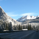 countryheartjesusway avatar