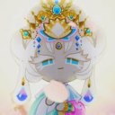 countryhorror avatar