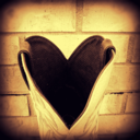 countryhorsemen avatar