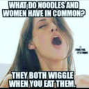 countryhotties avatar