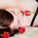 countryhousewife avatar