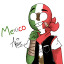 countryhumans-drawsblog avatar