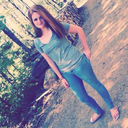 countryislifeforever avatar