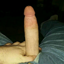 countrykidd93 avatar