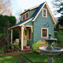 countrykindness avatar