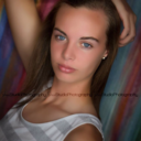 countrykindofloveblog avatar